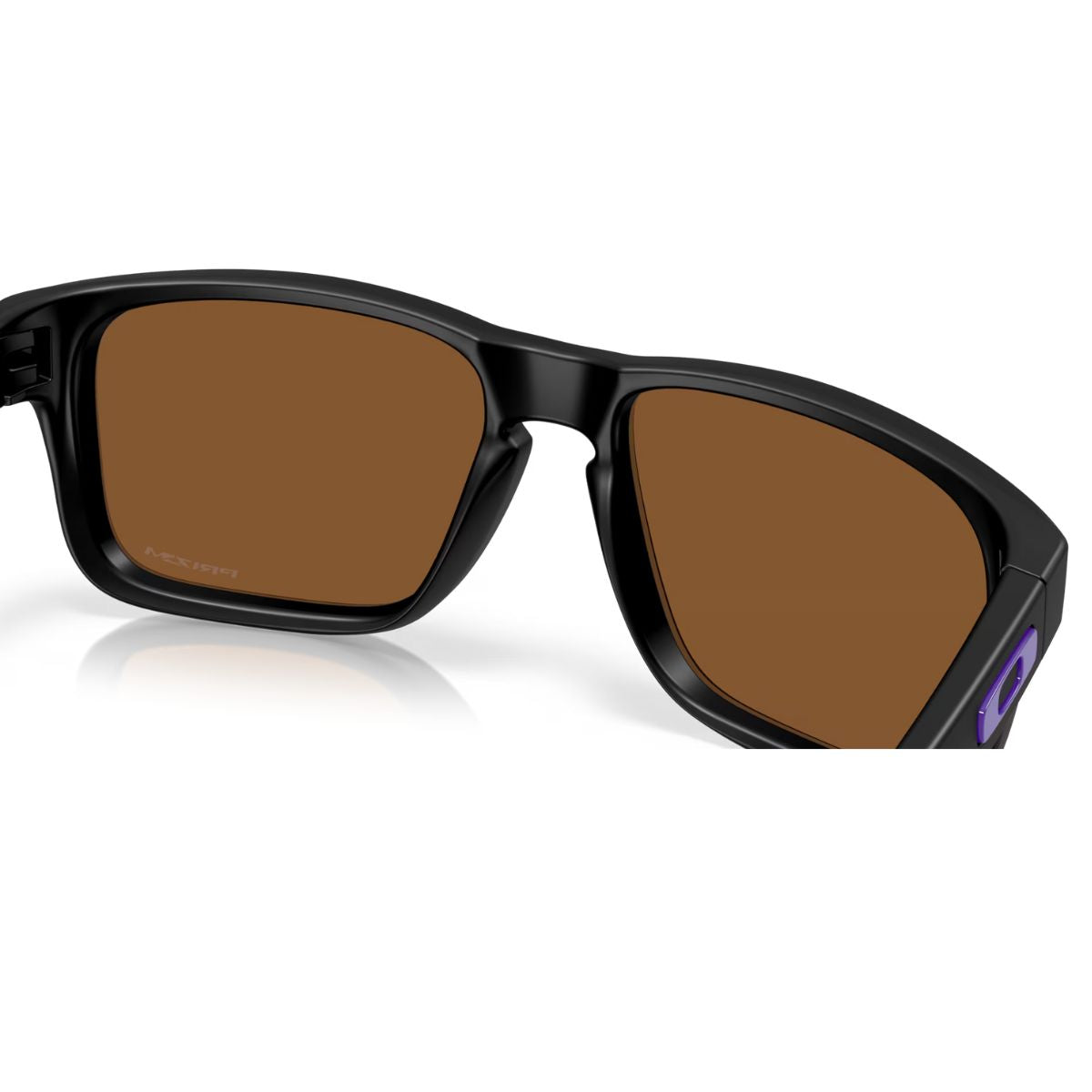 Oakley Holbrook S Prizm Sunglasses