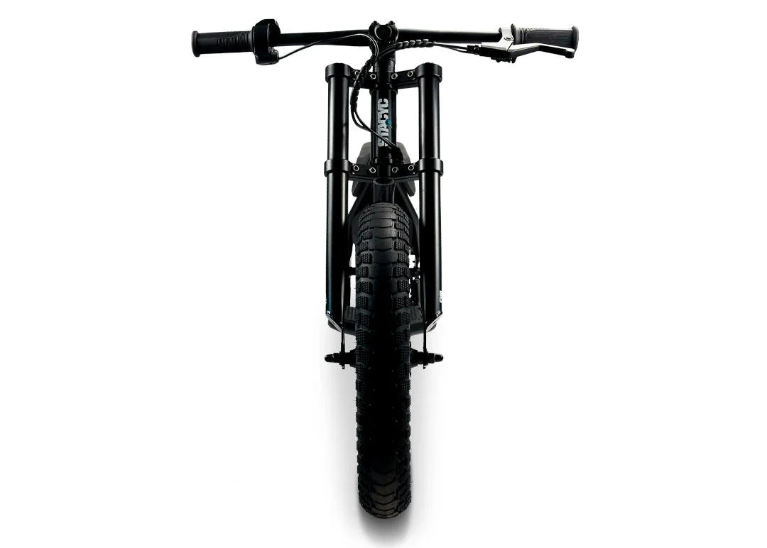 STACYC 16HDRIVE (AGES 4-8)