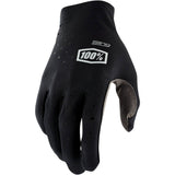 100 Percent Sling MX Gloves