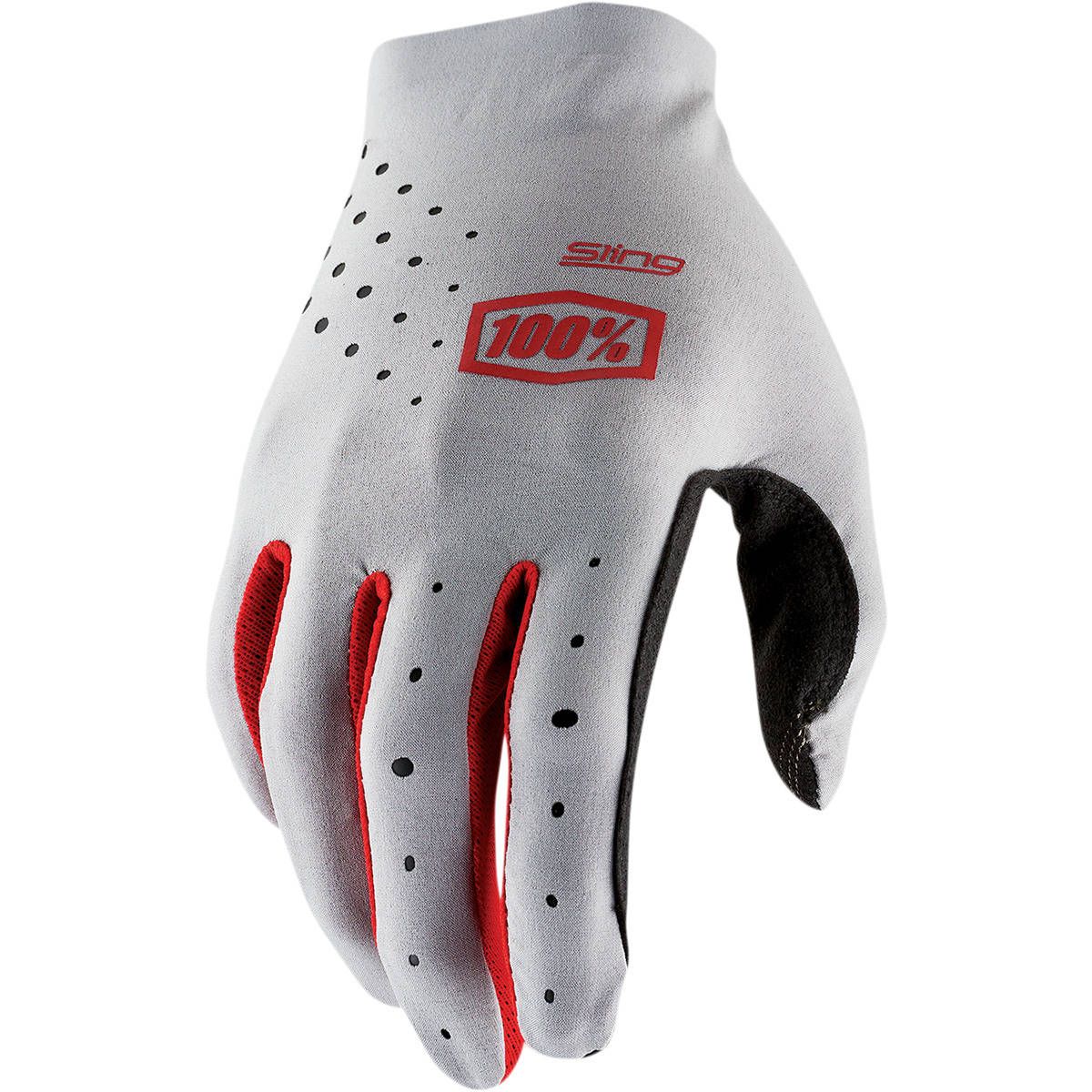 100 Percent Sling MX Gloves