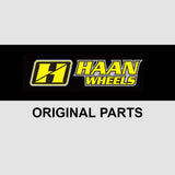 HAAN FRONT SPACER KITS