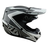 Troy Lee GP Helmet Shutter