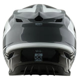 Troy Lee GP Helmet Shutter