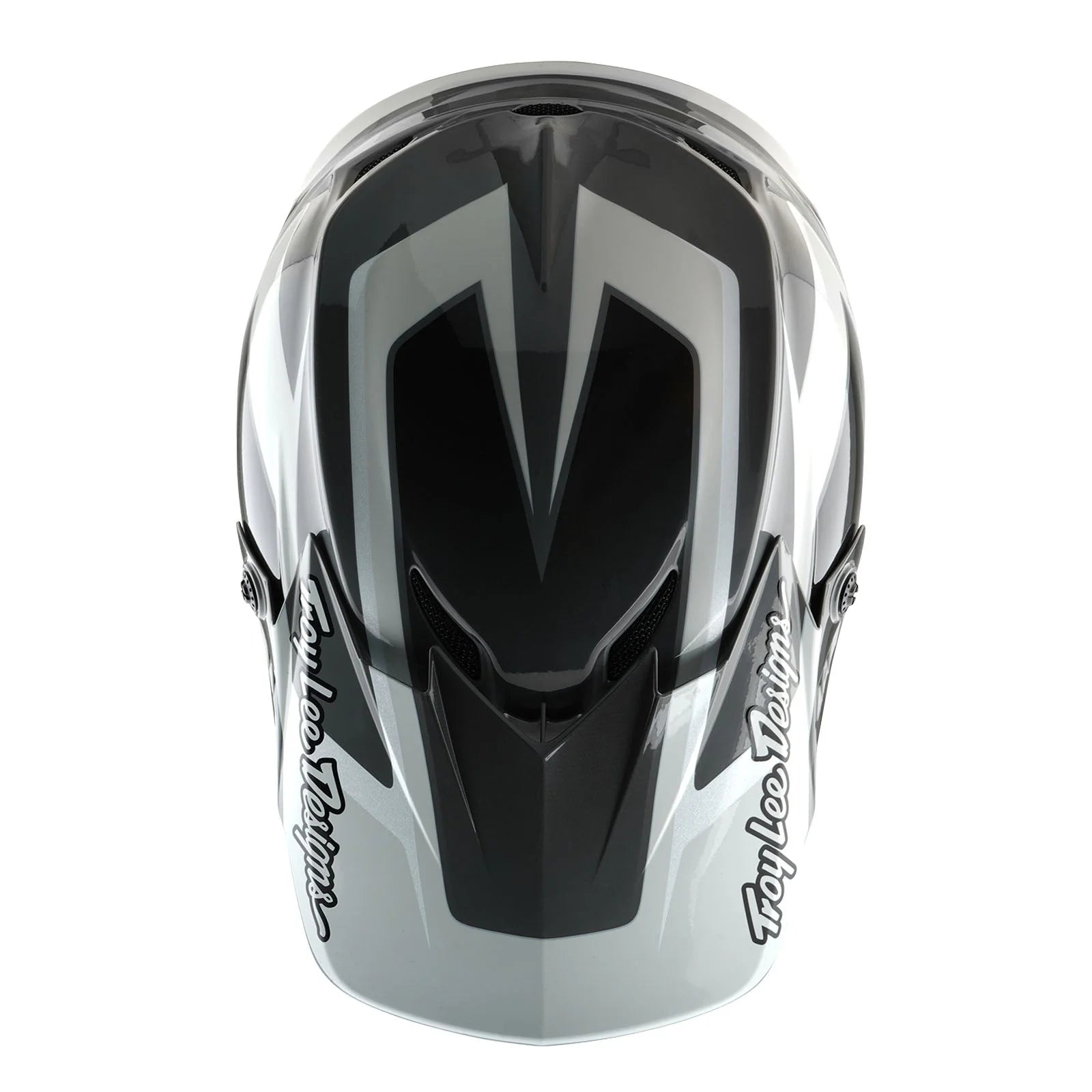 Troy Lee GP Helmet Shutter