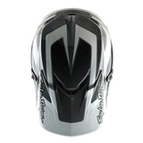 Troy Lee GP Helmet Shutter