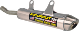 Pro Circuit 304 Silencer 250/300 2023 KTM/HSQ (1052325)