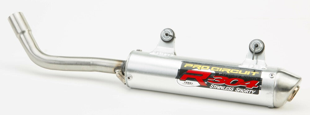 PRO CIRCUIT R-304 SILENCER 2024 TC/TX250/300 (1152325)