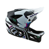 Troy Lee Stage Helmet Trooper (Bicycle)