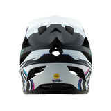 Troy Lee Stage Helmet Trooper (Bicycle)