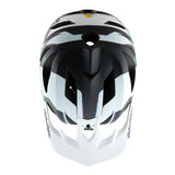 Troy Lee Stage Helmet Trooper (Bicycle)