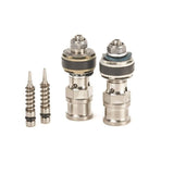 K-Tech Front Fork Piston Kit Aprilia Tuareg 660 (118-200-020-018)