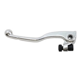 Motion Pro Forged Clutch Lever - 14-9010