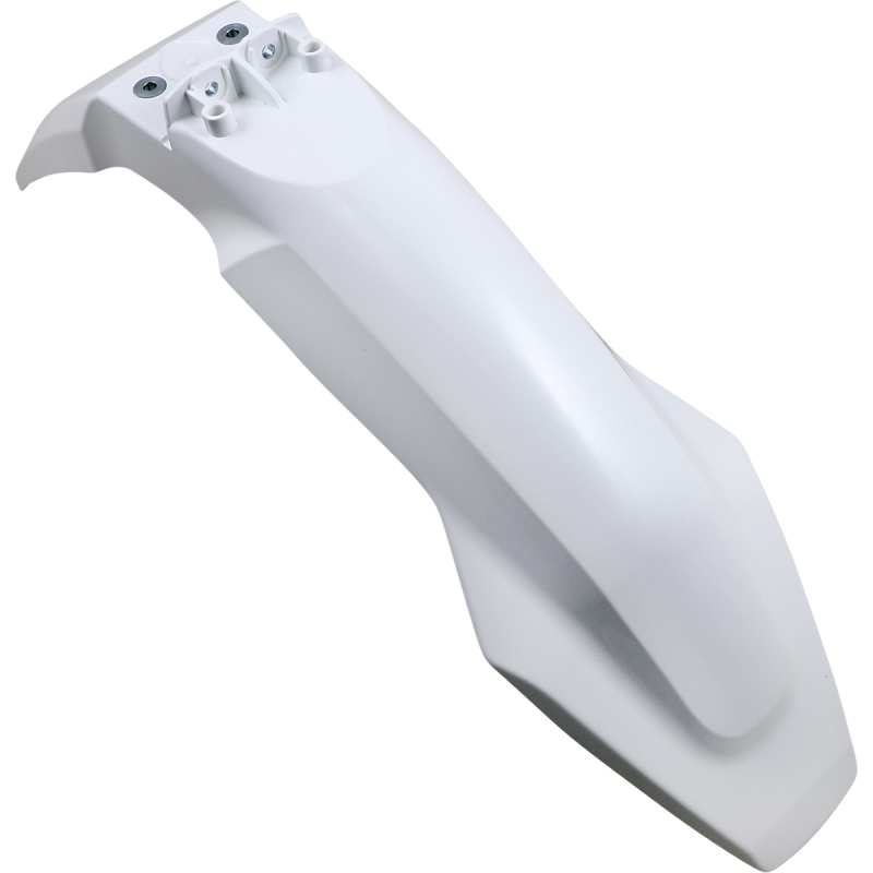 Acerbis Front Fender (Te 300i 2018-2023)