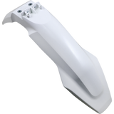 Acerbis Front Fender (Te 300i 2018-2023)