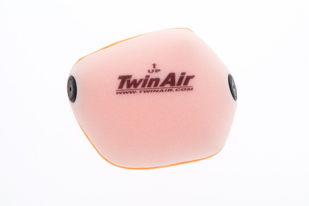 Twin Air filter KTM/HSQ TX/FX/FC/TC 2023+ (154118)