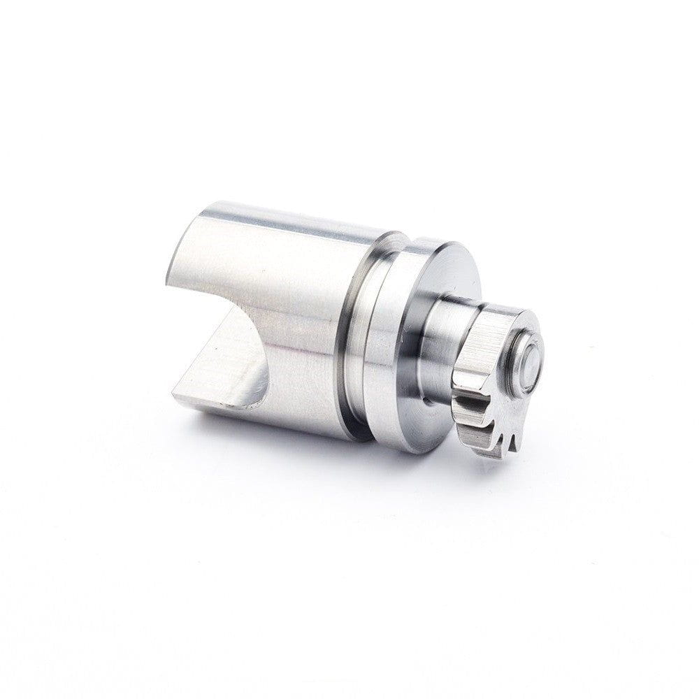 CONTROL ROLLER 300 LEFT CPL.