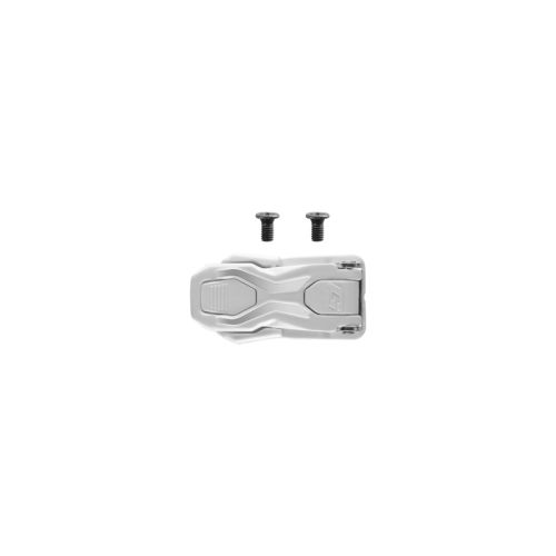 Gaerne Kit Buckle SG-22