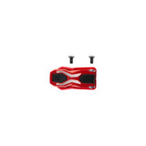 Gaerne Kit Buckle SG-22