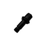 KICKSTART SHAFT