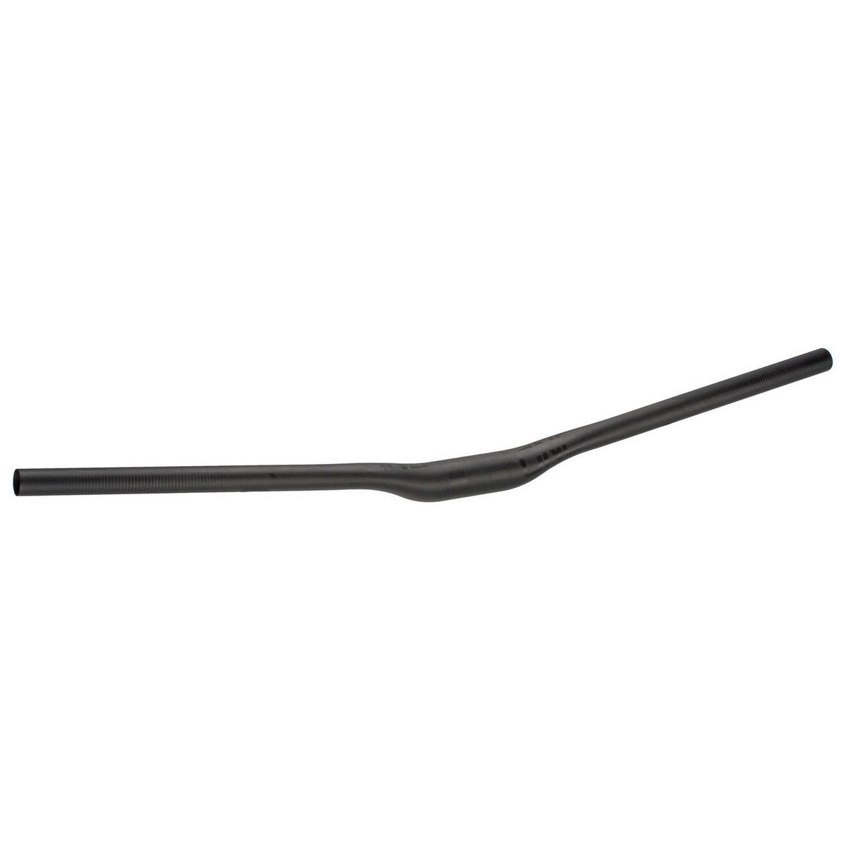 OneUp Components Carbon Handlebar 20mm 35D 800L 20R (Bicycle)