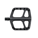 OneUp Small Composite Pedals