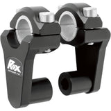 Rox Speed FX Elite Pivot Risers 2"