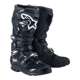 Alpinestars Tech 7 Enduro Drystar Boots