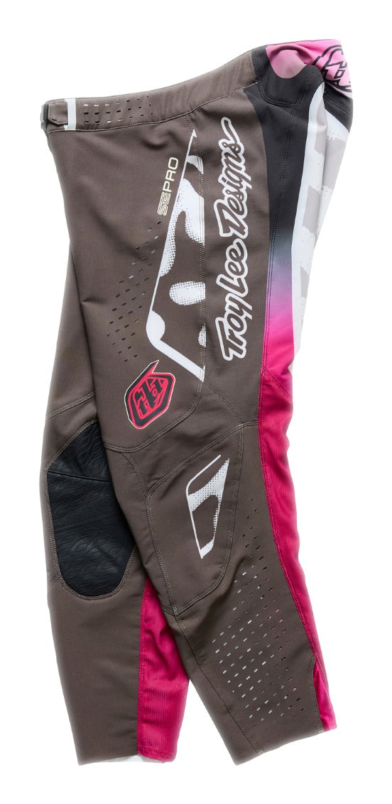 Troy Lee SE Pro Pants