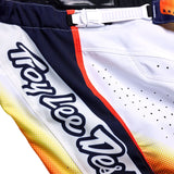 Troy Lee SE Pro Pants Array