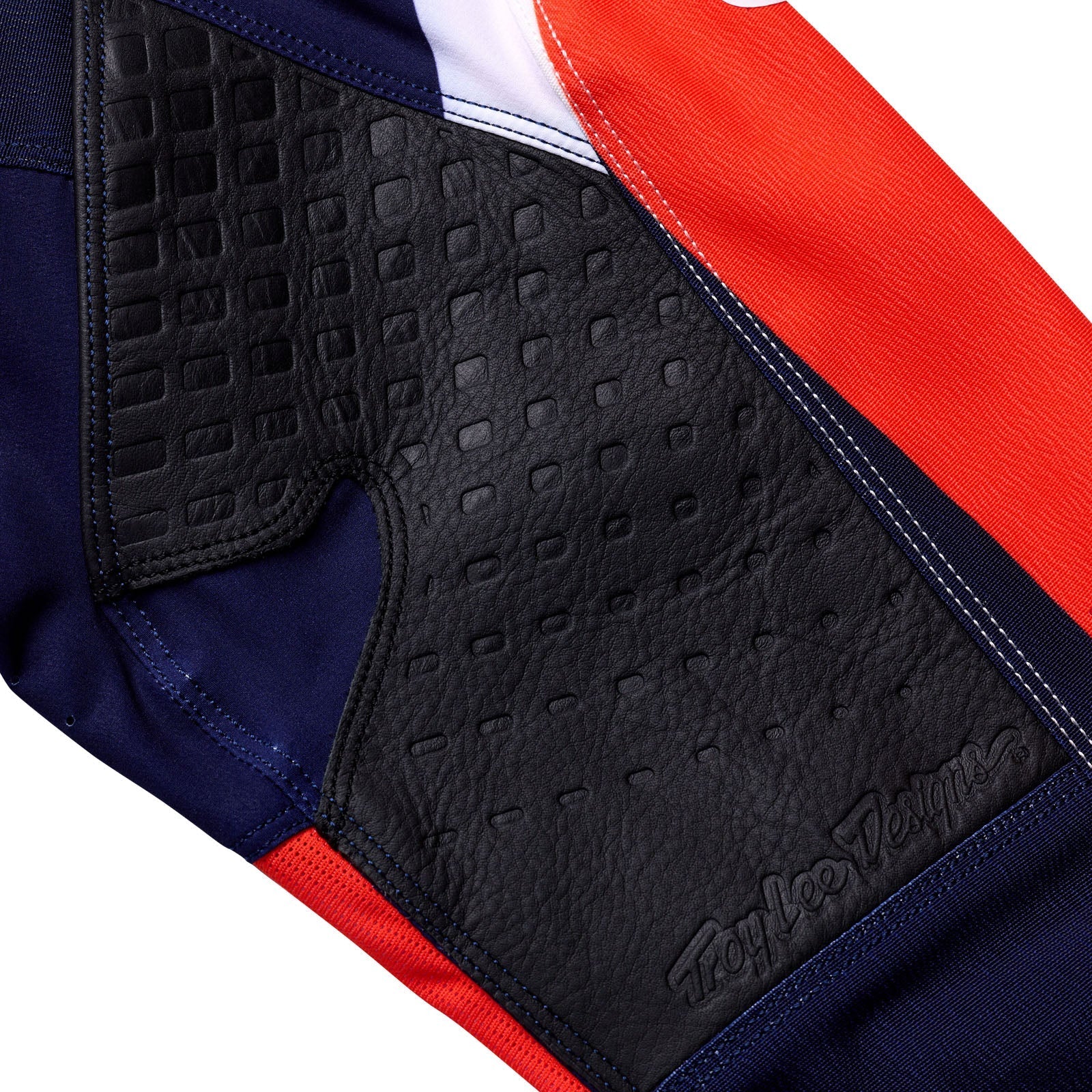 Troy Lee SE Pro Pants Array