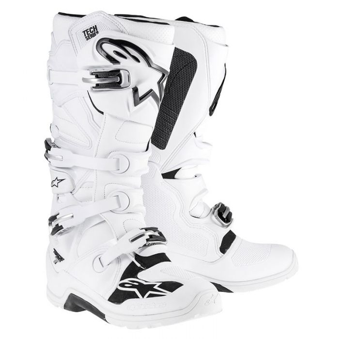 Alpinestars Tech 7 Boots