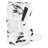 Alpinestars Tech 7 Boots