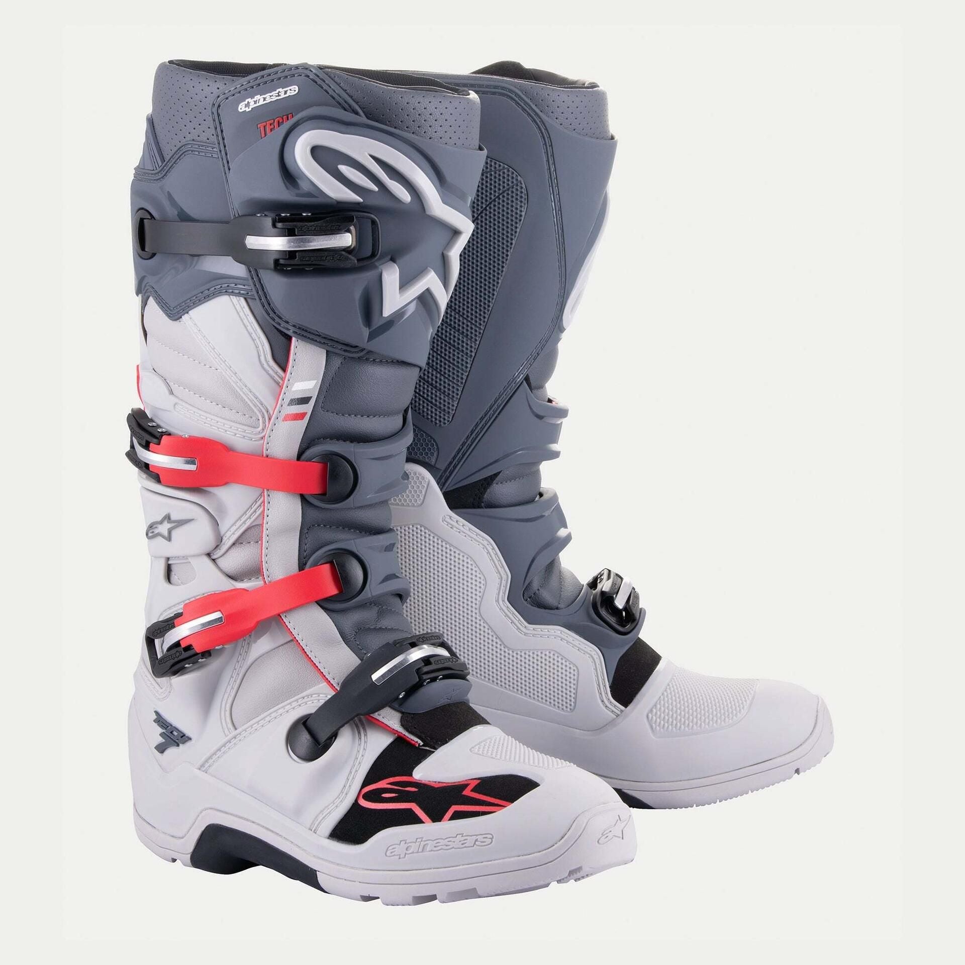 Alpinestars Tech 7 Enduro Boot