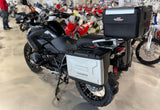 2012 (PRE-OWNED) BMW R1200 GS