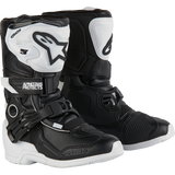 Alpinestars Tech 3S Kids Boots