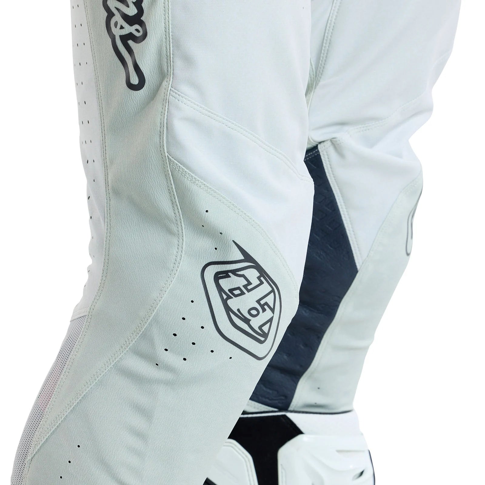 Troy Lee SE Pro Pants