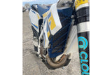 2014 Pre-Owned Husqvarna FE 501