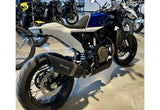 2020 Husqvarna Vitpilen 701