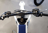 2024 Husqvarna EE 3 Electric