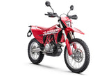 GasGas ES 700 Enduro