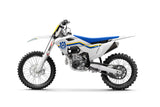 2023 Husqvarna FC 450 Heritage