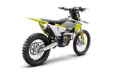 2024 Husqvarna FX 350