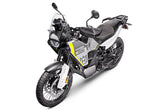 2024 Husqvarna Norden 901