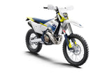 Husqvarna TE 250