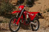 2024 GasGas ES 350F