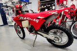 2024 GasGas EX 350F