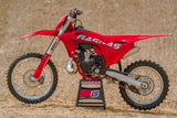 2024 GasGas MC 250