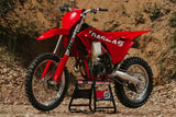 2024 GasGas MC 350F