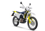 2024 Husqvarna 701 Enduro