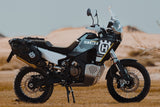 2024 Husqvarna Norden 901 Expedition